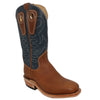 Handmade Cowboy Boot Stock - Size 4C