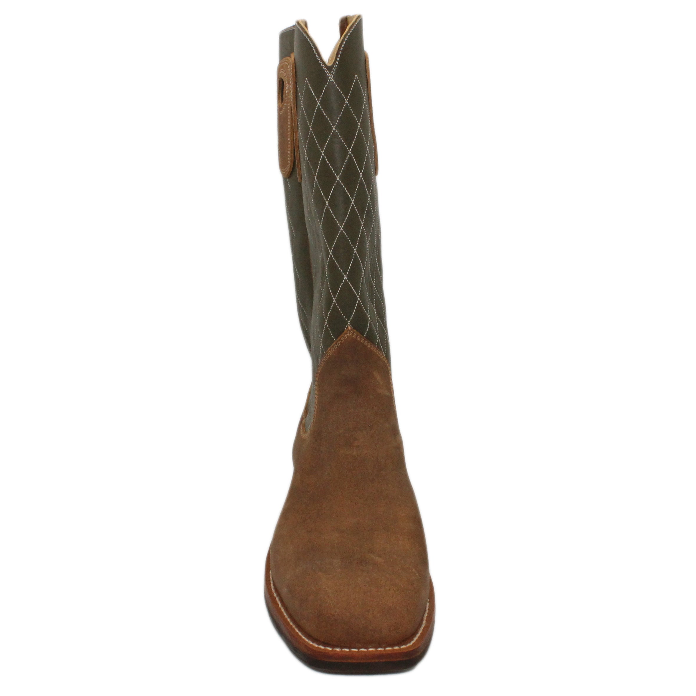 BECK BOOTS- HANDMADE Cowboy Boots MADE IN THE USA – Beck Cowboy Boots