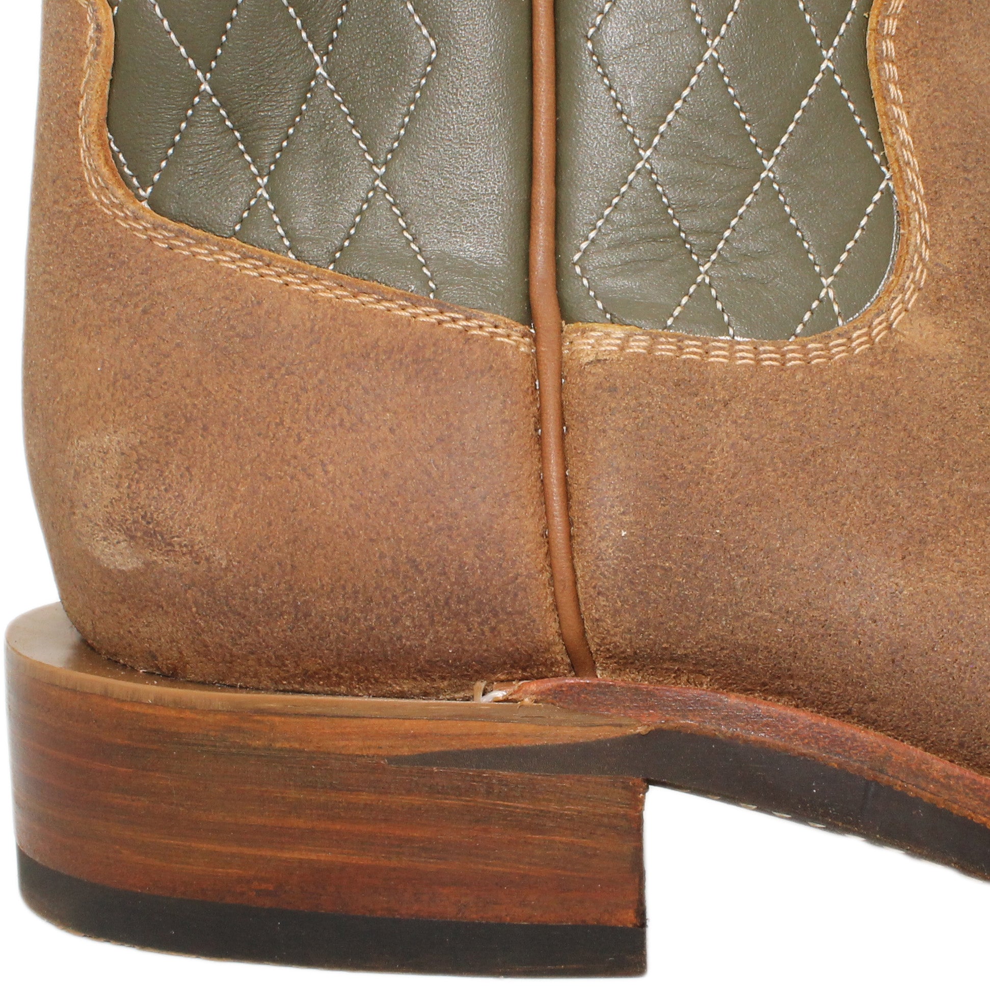 BECK BOOTS- HANDMADE Cowboy Boots MADE IN THE USA – Beck Cowboy Boots