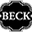 beckboots.com