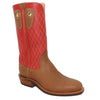 Handmade Cowboy Boot Stock - Size 12EE