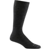Darn Tough Socks - Men's  Standard Issue Crew Cushion - 1474 - Beck Cowboy Boots