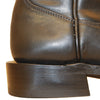 Handmade Cowboy Boot Stock 8C - Beck Cowboy Boots