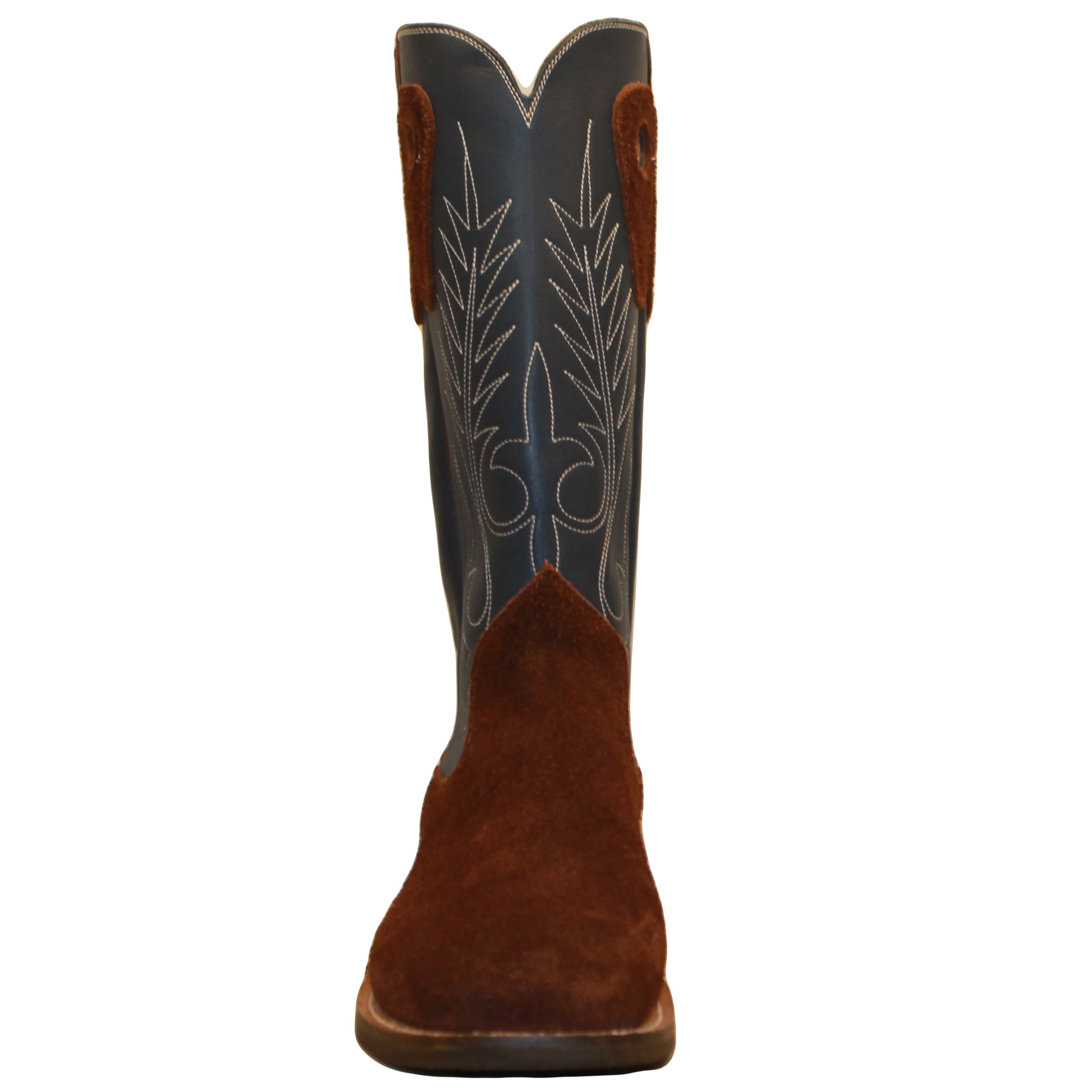 BECK BOOTS- HANDMADE Cowboy Boots MADE IN THE USA – Beck Cowboy Boots