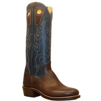 Handmade Cowboy Boot - Size 6AA – Beck Cowboy Boots