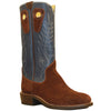 Handmade Cowboy Boot Stock 7.5C