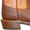 Handmade Cowboy Boot Stock - Beck Handmade Cowboy Boots