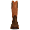 Handmade Cowboy Boot Stock - Beck Handmade Cowboy Boots