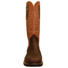 Handmade Cowboy Boot Stock - Beck Handmade Cowboy Boots