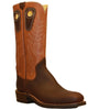 14" Upper With Classic Stitching - Beck Cowboy Boots