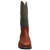 Handmade Cowboy Boot Stock 6EE - Beck Cowboy Boots
