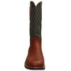 Handmade Cowboy Boot Stock 11B - Beck Cowboy Boots