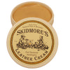 Skidmore’s Leather Cream