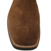Handmade Cowboy Boot Stock 10.5A - Beck Cowboy Boots