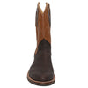 Handmade Cowboy Boot Stock 5D - Beck Cowboy Boots