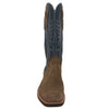 Handmade Cowboy Boot Stock 8.5D