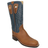 Handmade Cowboy Boot Stock 10.5B