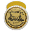 Skidmore’s Beeswax Waterproofer