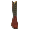 Handmade Cowboy Boot Stock 7EE