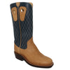 Handmade Cowboy Boot Stock 8EEE