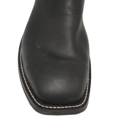 Handmade Cowboy Boot Stock - Size - Beck Cowboy Boots