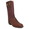 Handmade Cowboy Boot Stock 9.5EEE