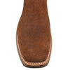 Handmade Cowboy Boot Stock 10.5A