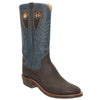 Handmade Cowboy Boot Stock 12A