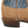 Handmade Cowboy Boot Stock 8D - Beck Cowboy Boots