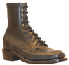 Lace Up Work Boots - Beck Cowboy Boots