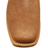 Handmade Cowboy Boot Stock 11.5C - Beck Handmade Cowboy Boots