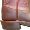 Handmade Cowboy Boot Stock 8.5EE - Beck Cowboy Boots