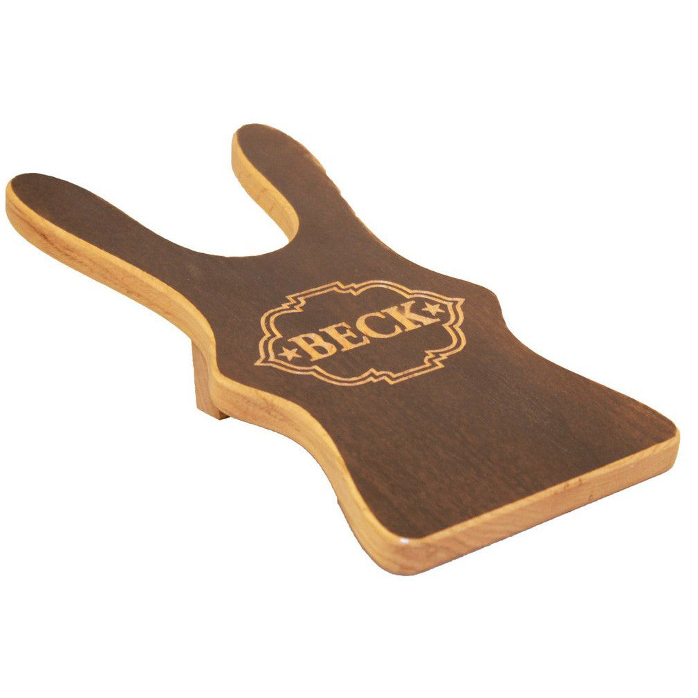 Boot Jack - Beck Cowboy Boots
