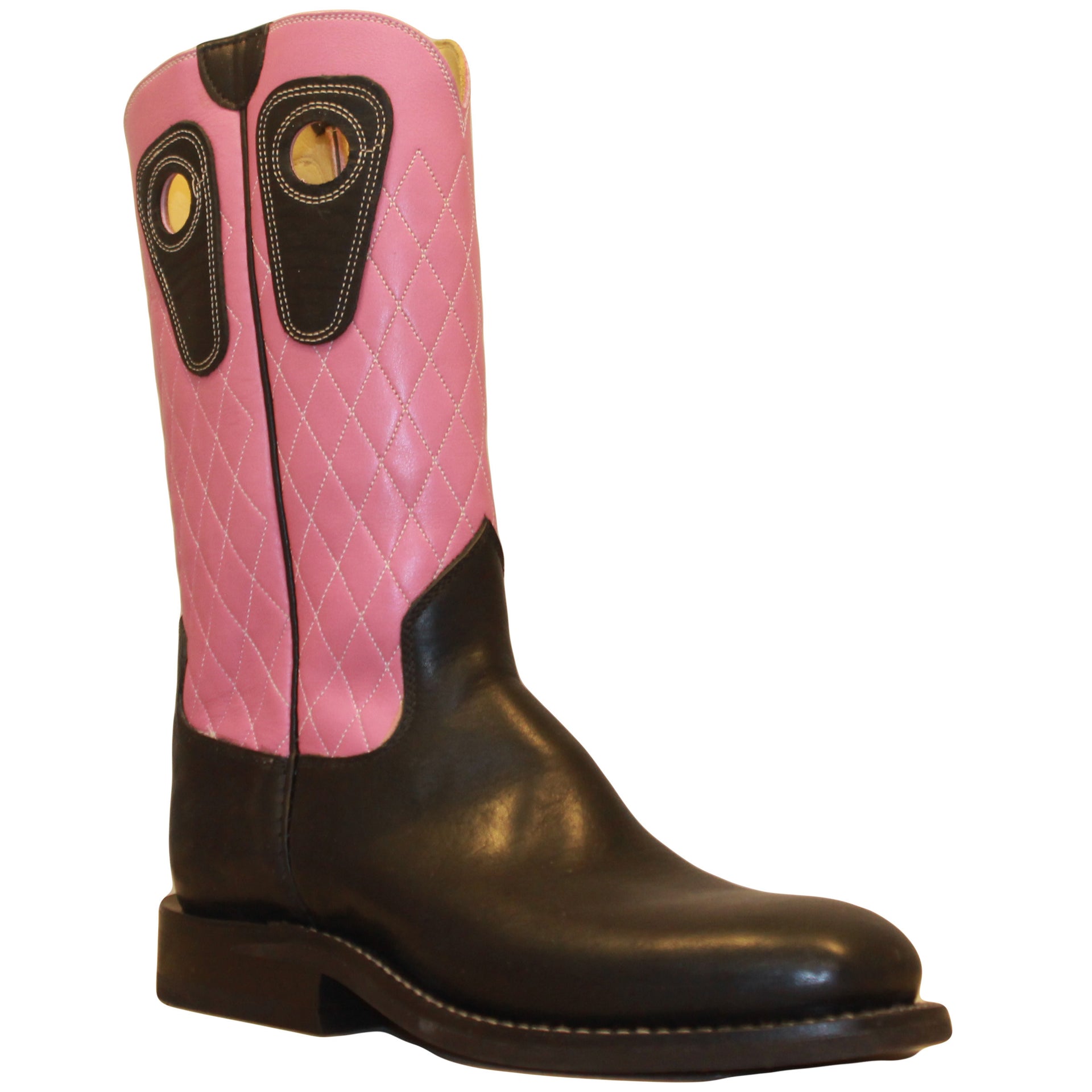 pink_black_diamond_wide_block.