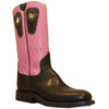 Handmade Cowboy Boot - Size 7C