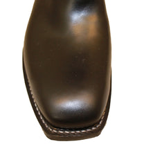 Handmade Cowboy Boot - Size 7C – Beck Cowboy Boots