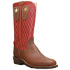 Handmade Cowboy Boot Stock - Size 13EE