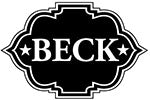 Beck Custom Cowboy Boots
